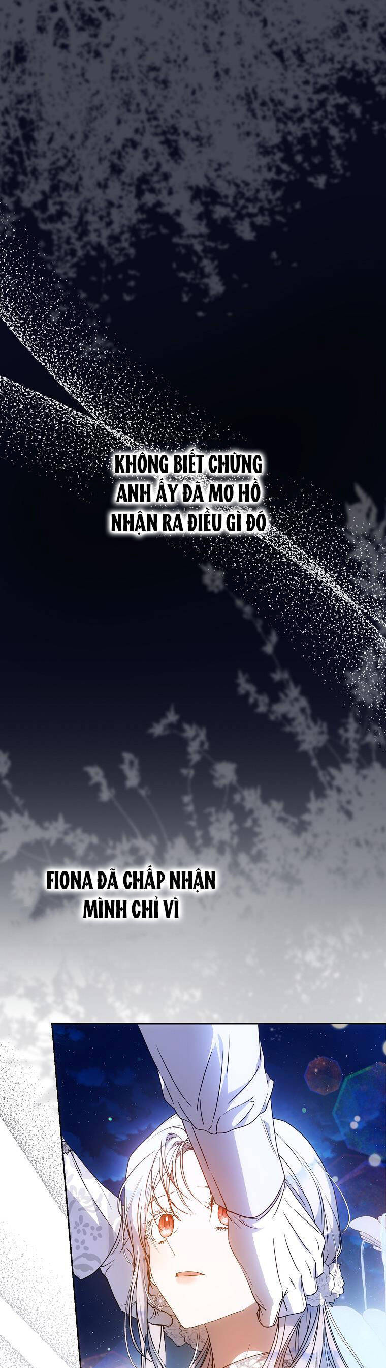 Trở Thành Vợ Của Nam Chính Tiểu Thuyết: Chapter 70