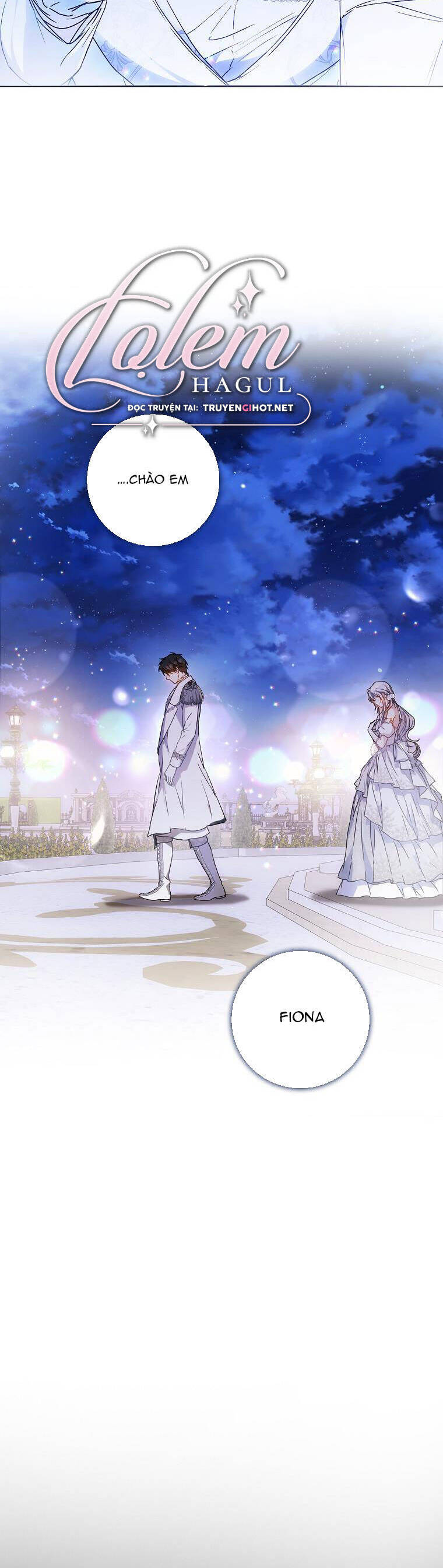 Trở Thành Vợ Của Nam Chính Tiểu Thuyết: Chapter 70