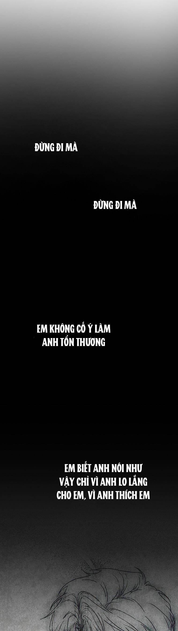 Trở Thành Vợ Của Nam Chính Tiểu Thuyết: Chapter 70