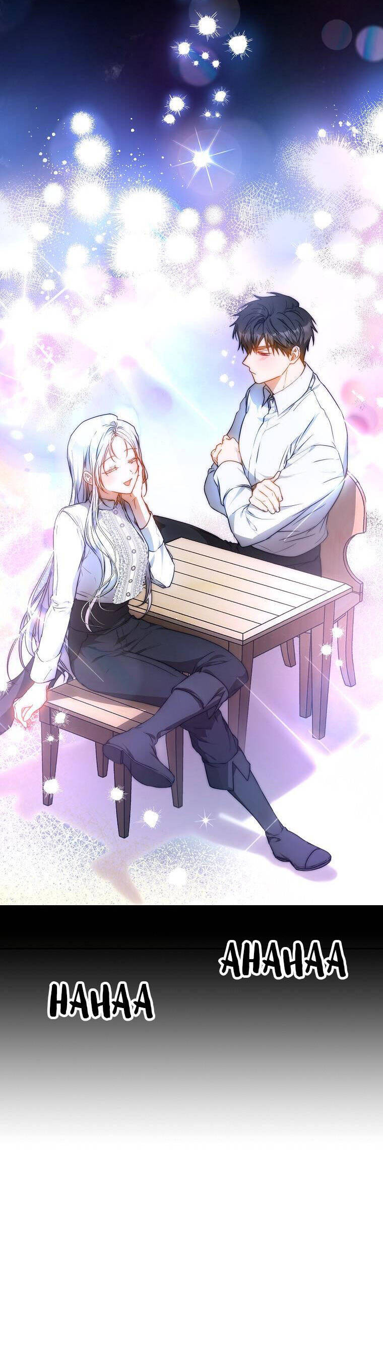 Trở Thành Vợ Của Nam Chính Tiểu Thuyết: Chapter 70