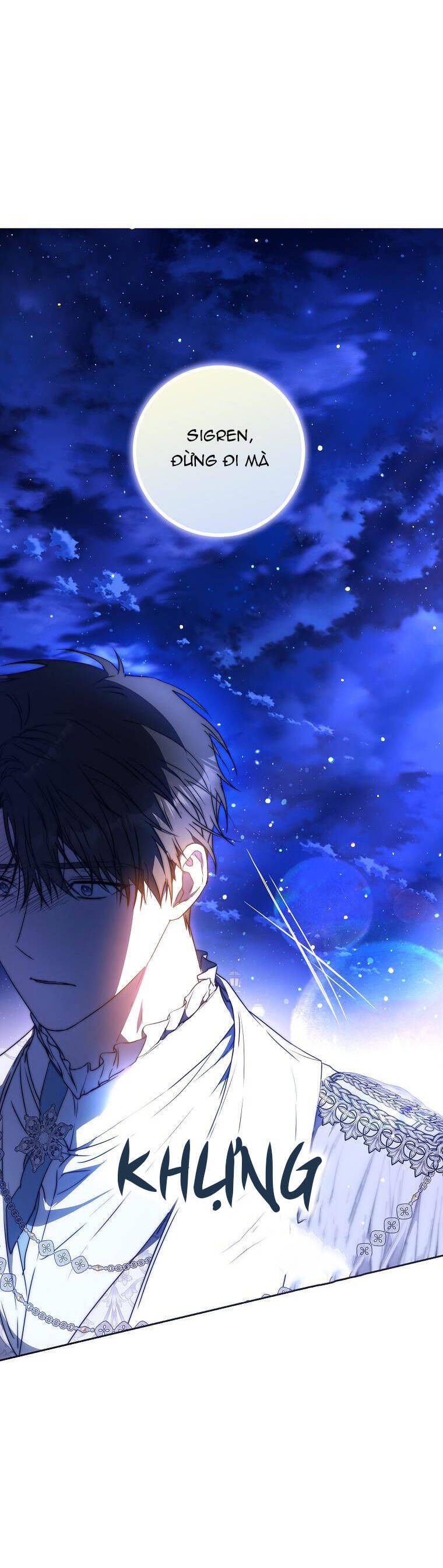 Trở Thành Vợ Của Nam Chính Tiểu Thuyết: Chapter 70