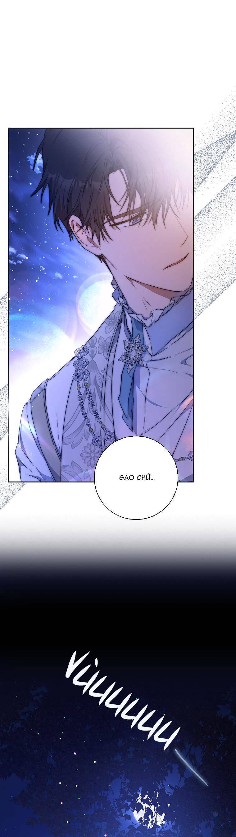 Trở Thành Vợ Của Nam Chính Tiểu Thuyết: Chapter 70