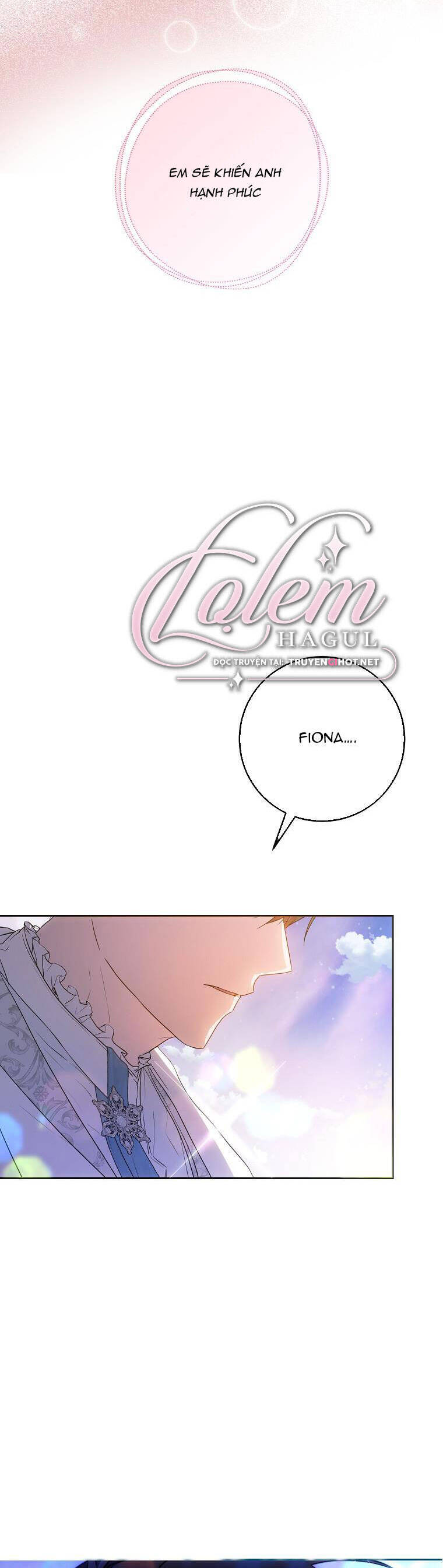 Trở Thành Vợ Của Nam Chính Tiểu Thuyết: Chapter 70