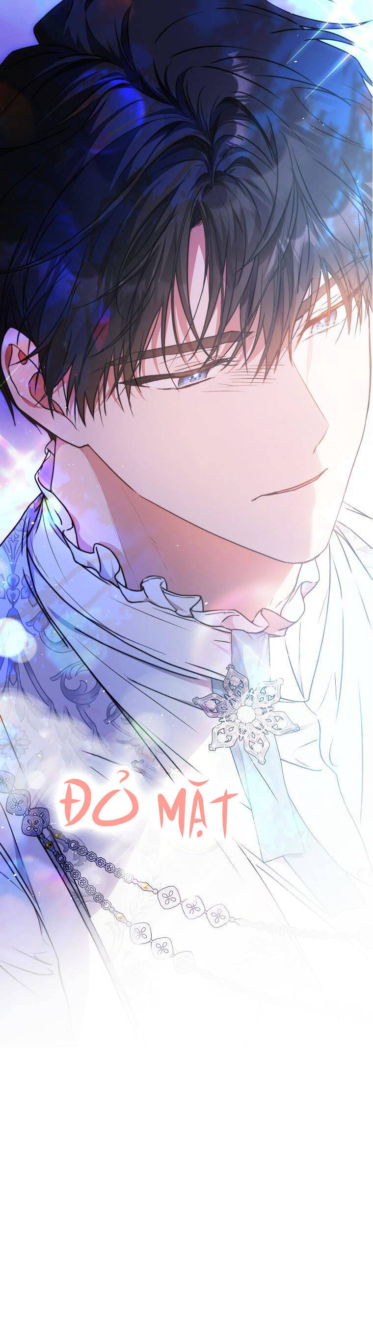 Trở Thành Vợ Của Nam Chính Tiểu Thuyết: Chapter 70