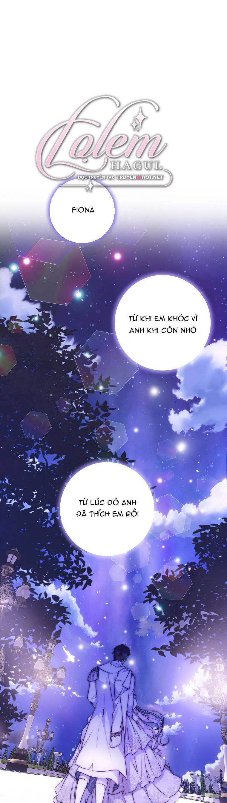 Trở Thành Vợ Của Nam Chính Tiểu Thuyết: Chapter 70