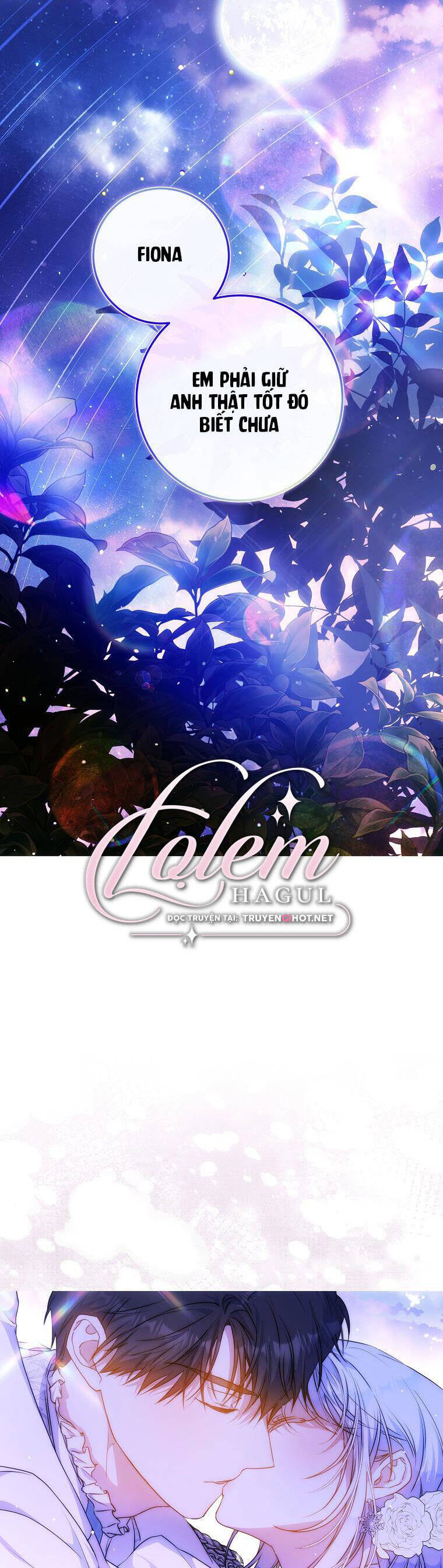 Trở Thành Vợ Của Nam Chính Tiểu Thuyết: Chapter 70