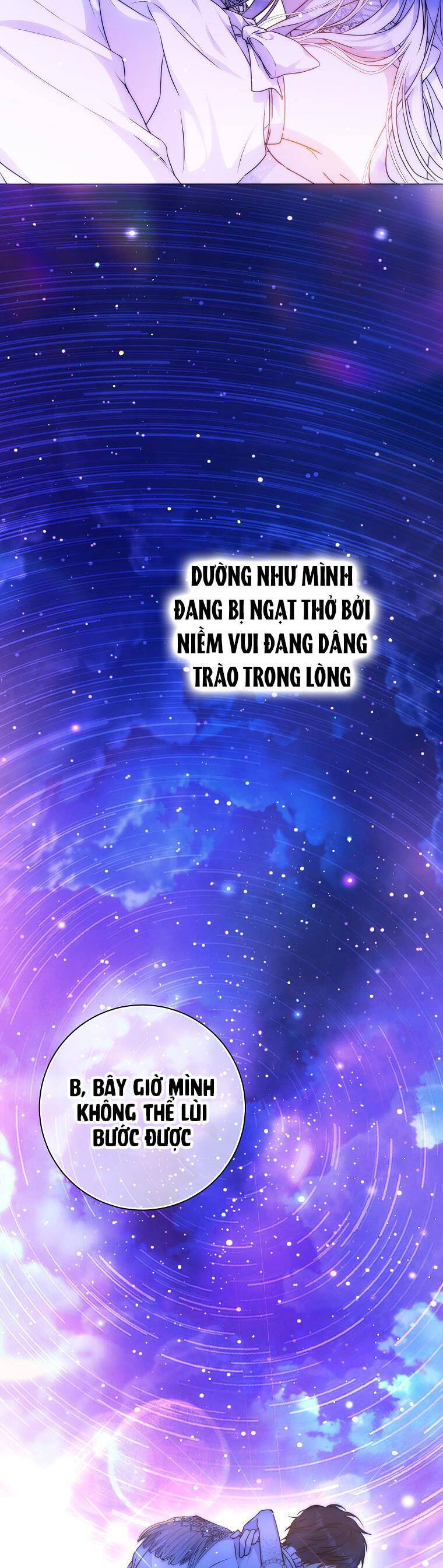 Trở Thành Vợ Của Nam Chính Tiểu Thuyết: Chapter 70