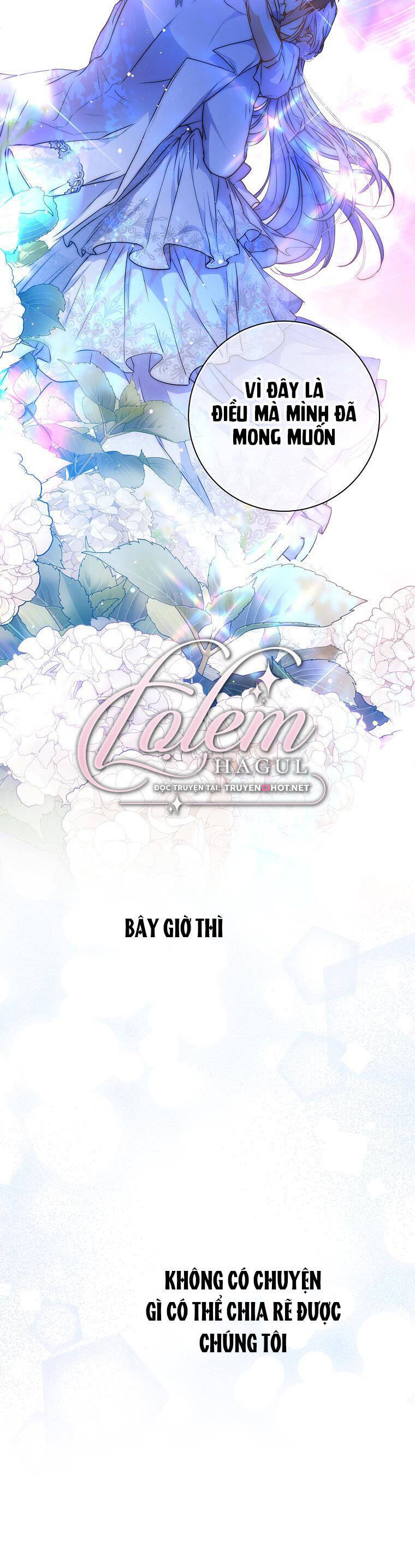 Trở Thành Vợ Của Nam Chính Tiểu Thuyết: Chapter 70