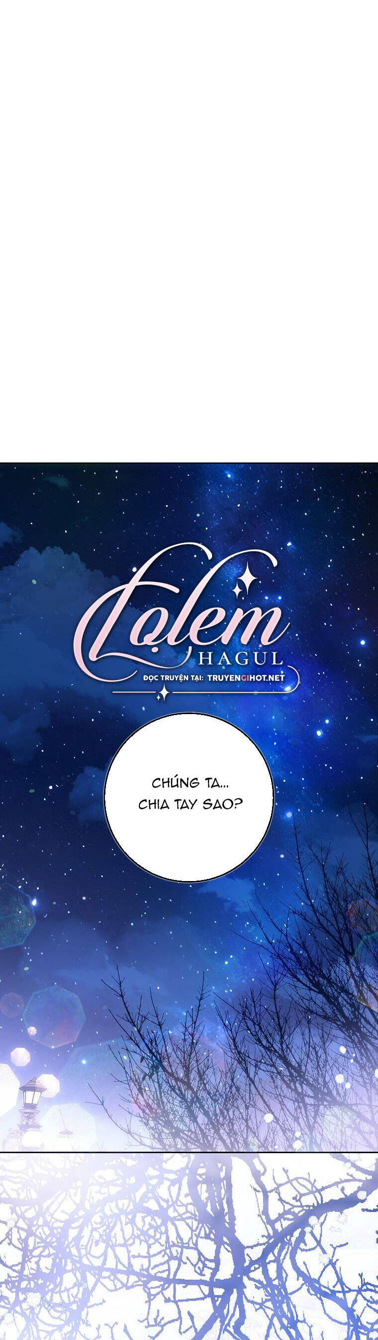 Trở Thành Vợ Của Nam Chính Tiểu Thuyết: Chapter 70