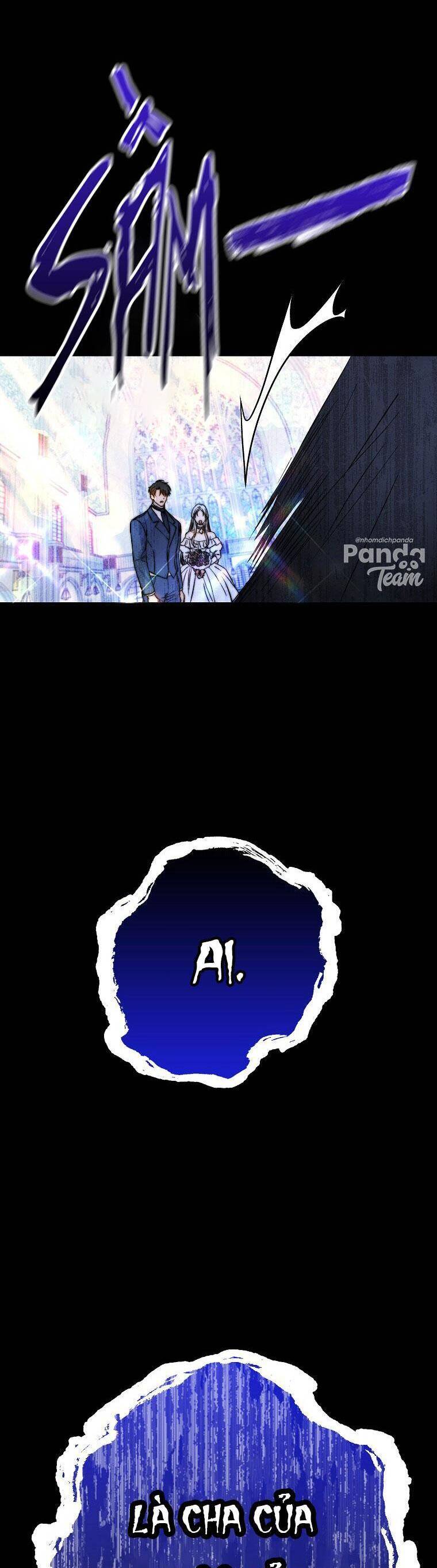 Trở Thành Vợ Của Nam Chính Tiểu Thuyết: Chapter 71