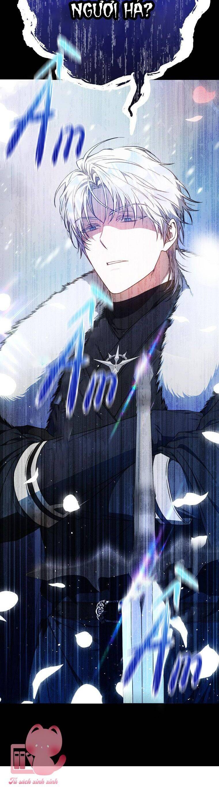 Trở Thành Vợ Của Nam Chính Tiểu Thuyết: Chapter 71