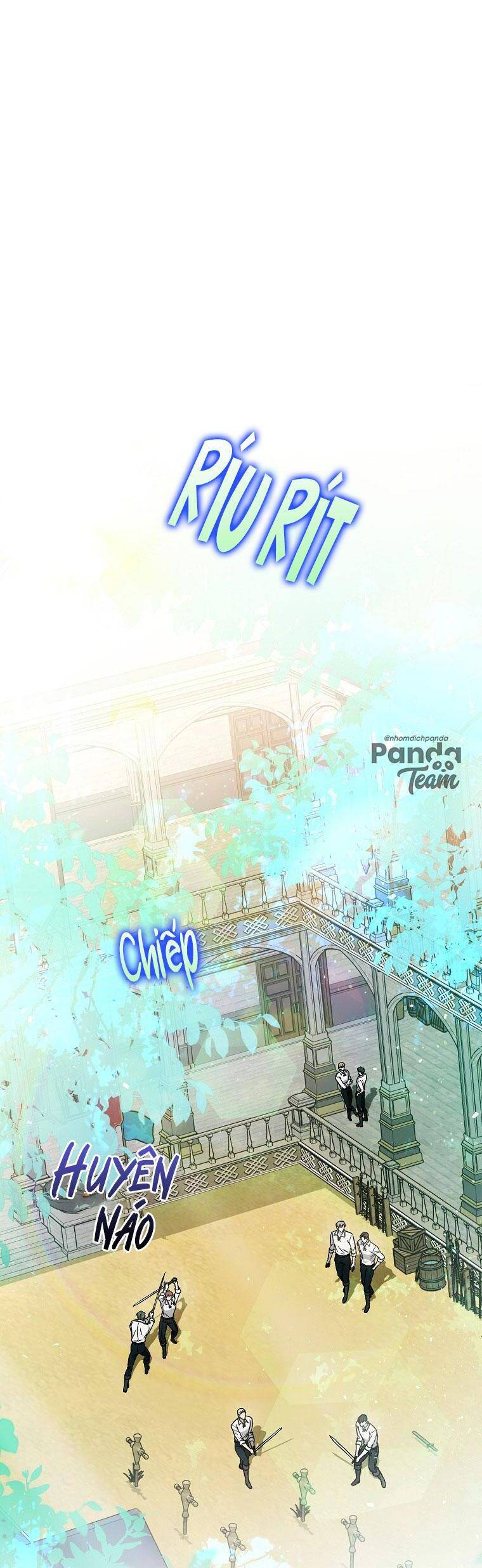 Trở Thành Vợ Của Nam Chính Tiểu Thuyết: Chapter 71