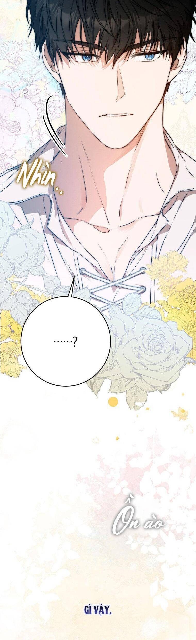 Trở Thành Vợ Của Nam Chính Tiểu Thuyết: Chapter 71