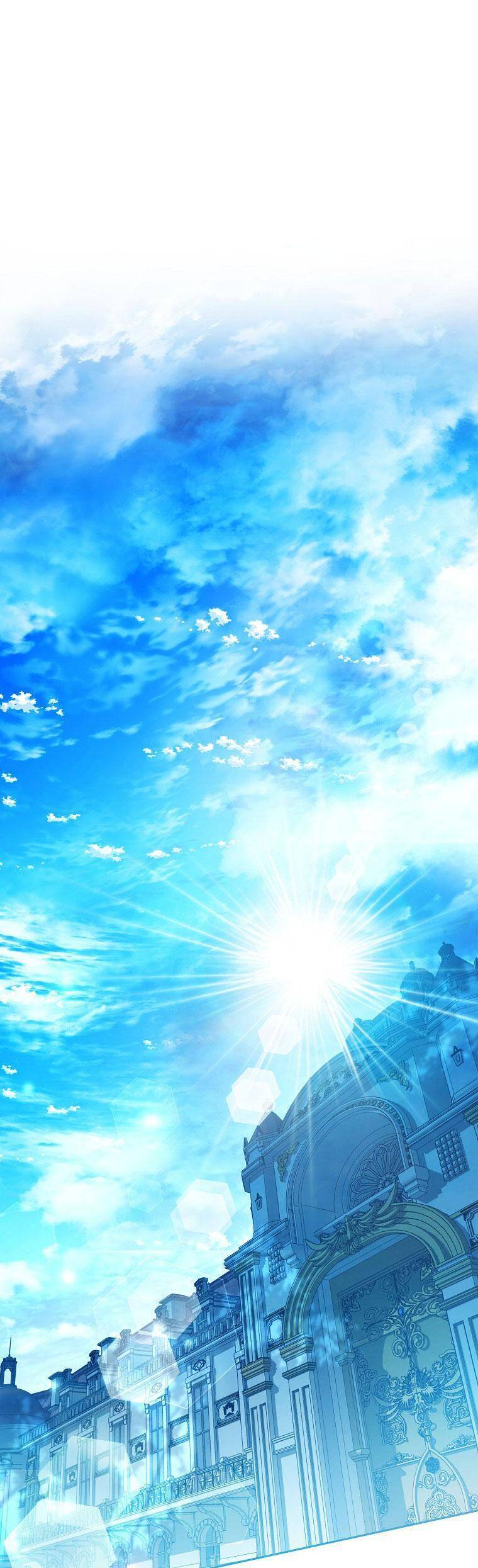 Trở Thành Vợ Của Nam Chính Tiểu Thuyết: Chapter 71