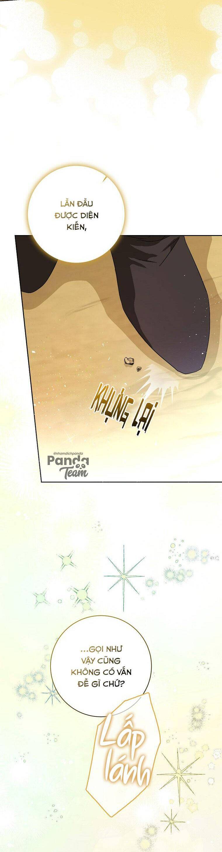 Trở Thành Vợ Của Nam Chính Tiểu Thuyết: Chapter 71