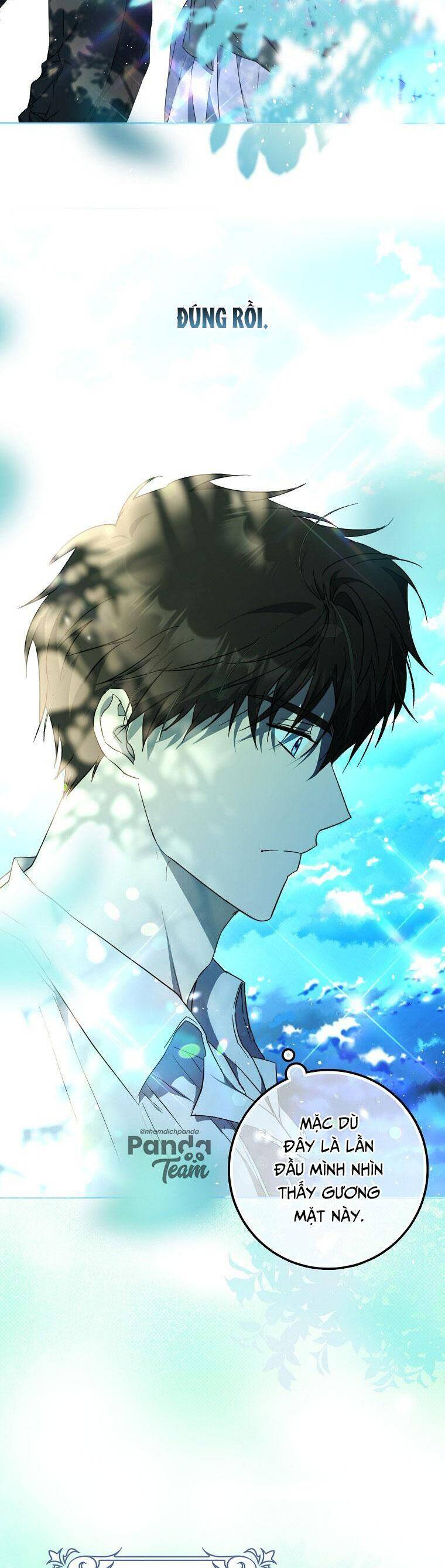 Trở Thành Vợ Của Nam Chính Tiểu Thuyết: Chapter 71