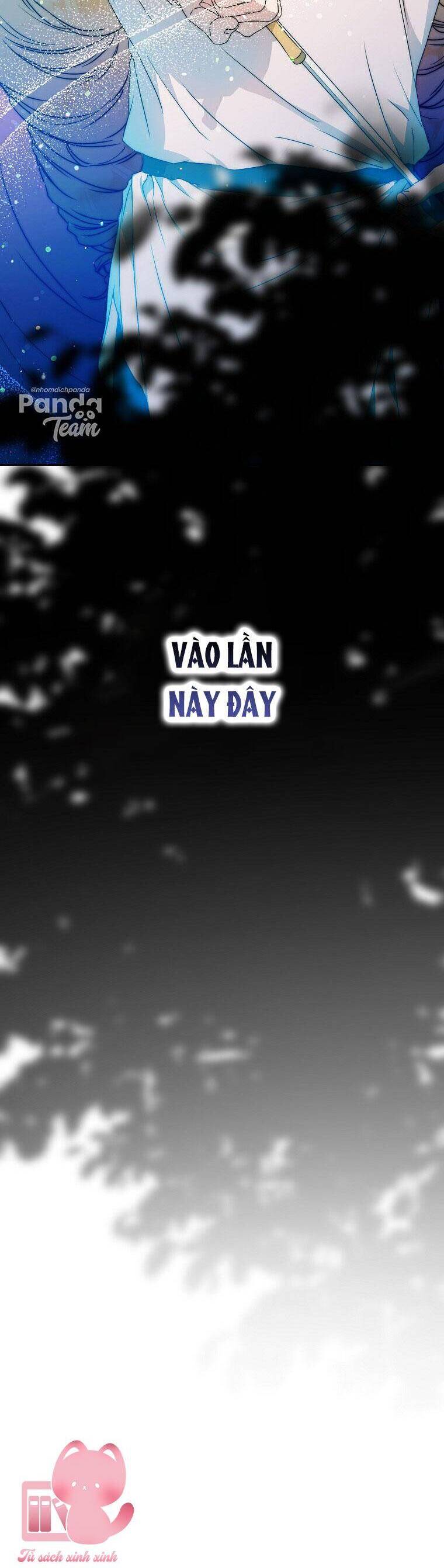 Trở Thành Vợ Của Nam Chính Tiểu Thuyết: Chapter 71