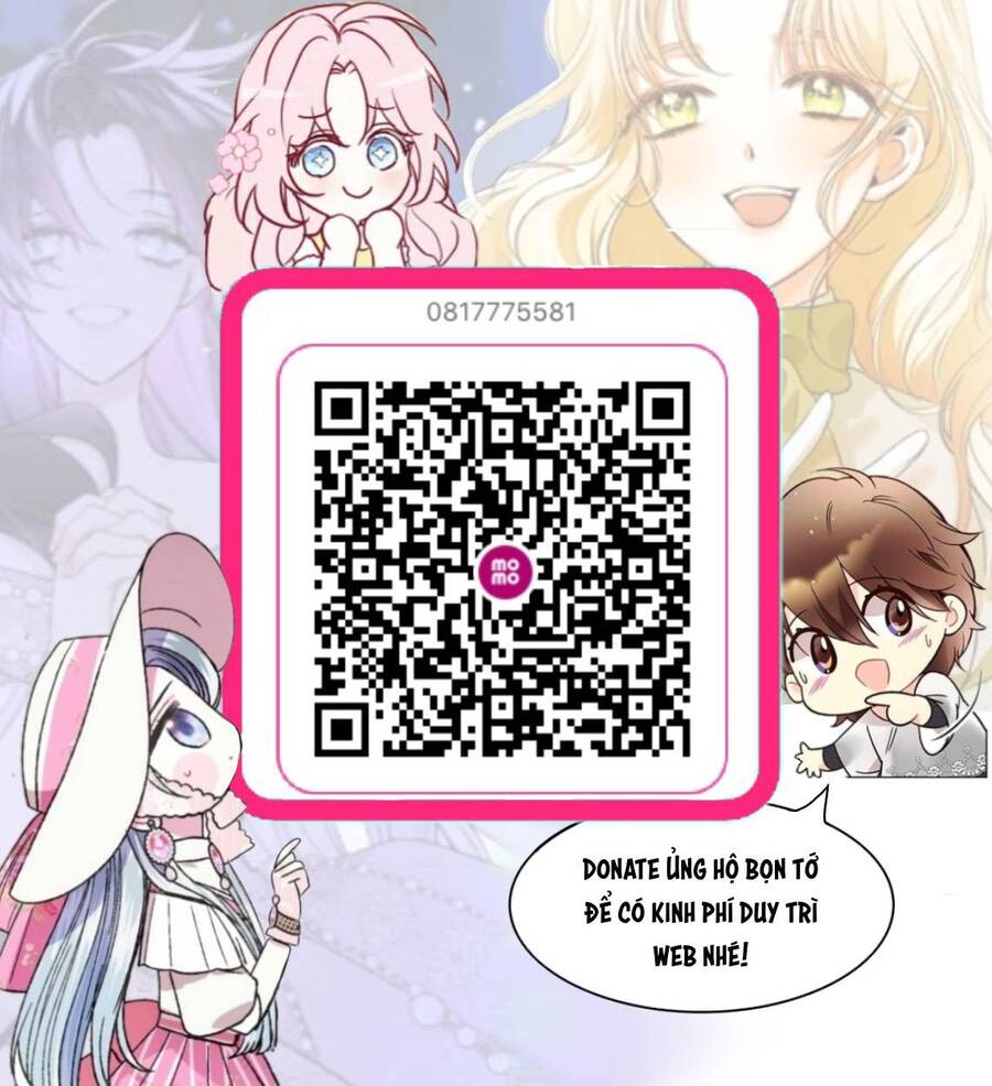 Trở Thành Vợ Của Nam Chính Tiểu Thuyết: Chapter 71