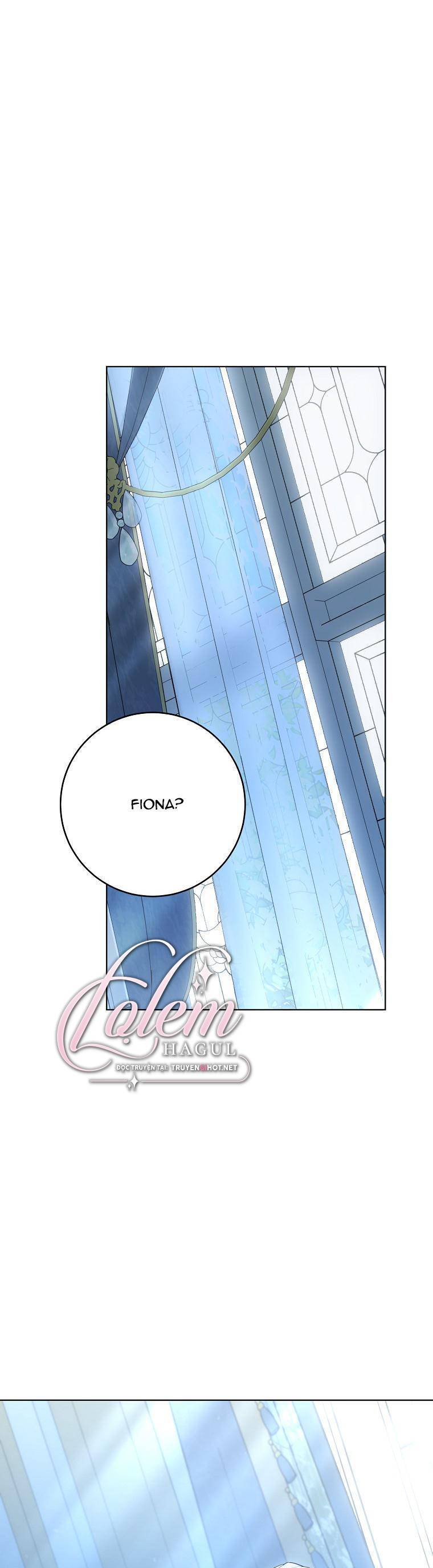 Trở Thành Vợ Của Nam Chính Tiểu Thuyết: Chapter 72