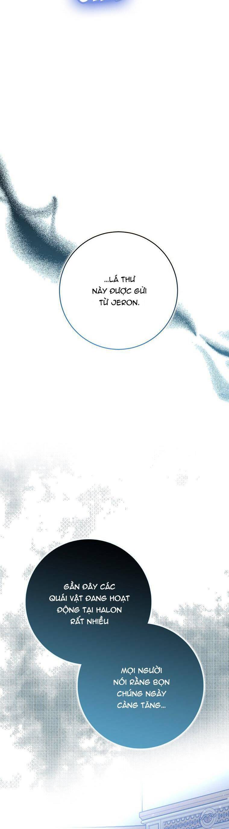 Trở Thành Vợ Của Nam Chính Tiểu Thuyết: Chapter 72