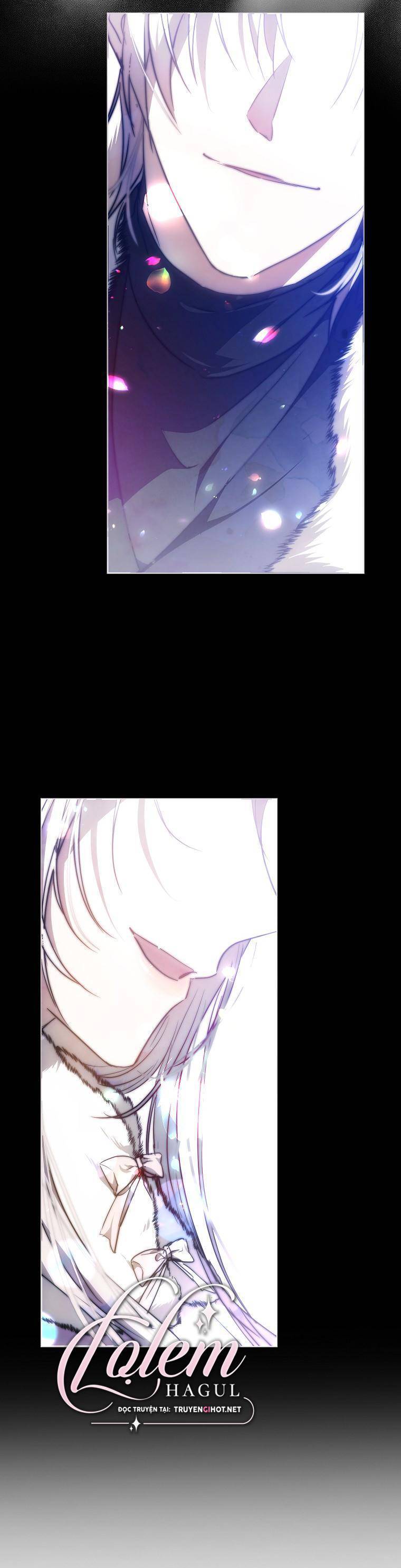 Trở Thành Vợ Của Nam Chính Tiểu Thuyết: Chapter 72