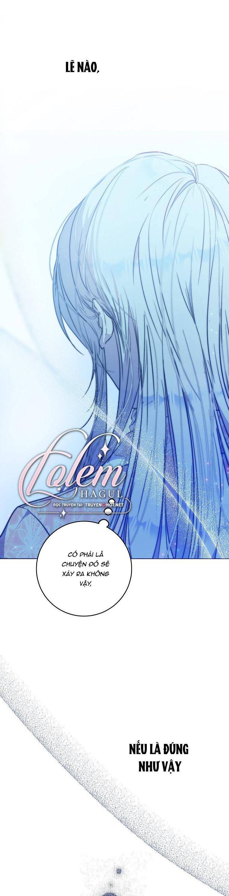 Trở Thành Vợ Của Nam Chính Tiểu Thuyết: Chapter 72