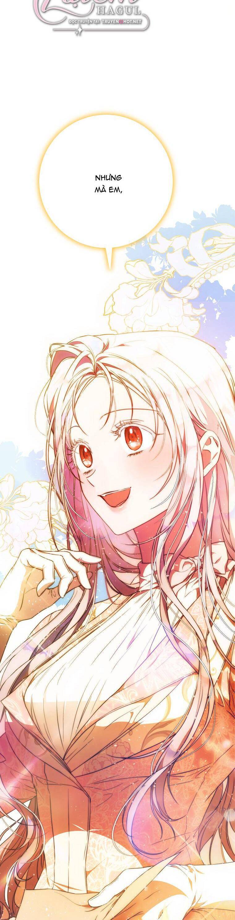 Trở Thành Vợ Của Nam Chính Tiểu Thuyết: Chapter 72