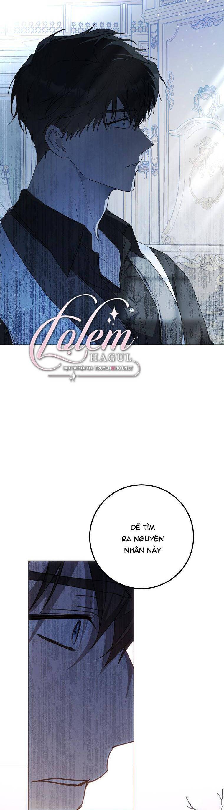 Trở Thành Vợ Của Nam Chính Tiểu Thuyết: Chapter 72