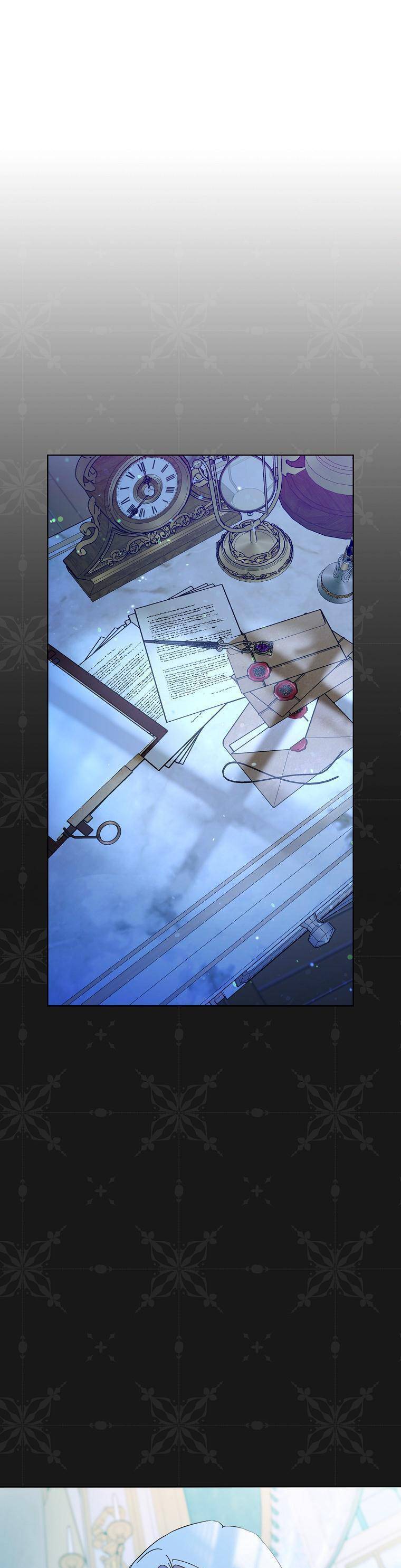 Trở Thành Vợ Của Nam Chính Tiểu Thuyết: Chapter 72