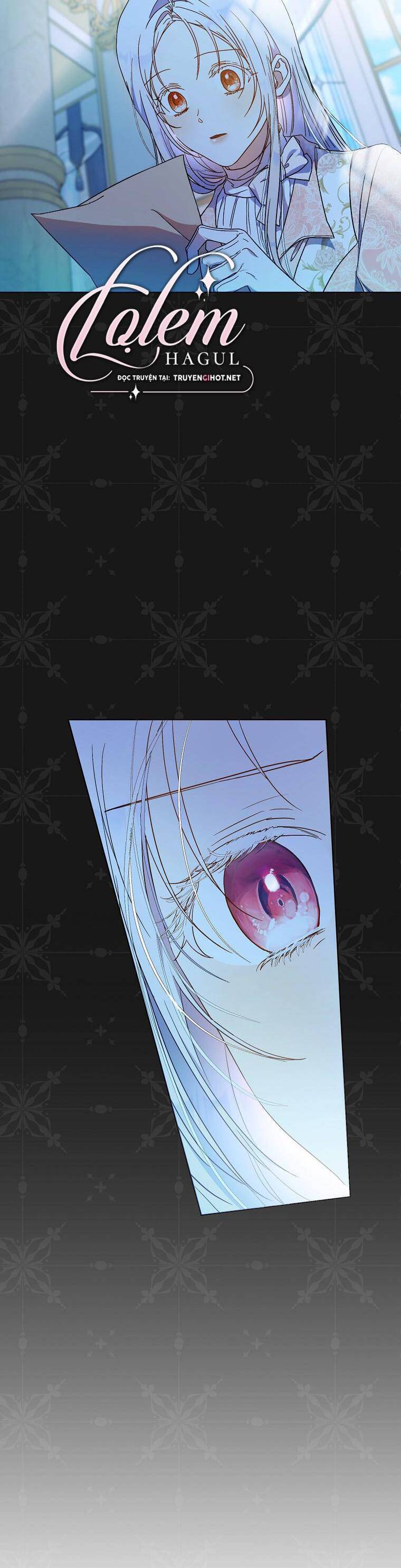 Trở Thành Vợ Của Nam Chính Tiểu Thuyết: Chapter 72