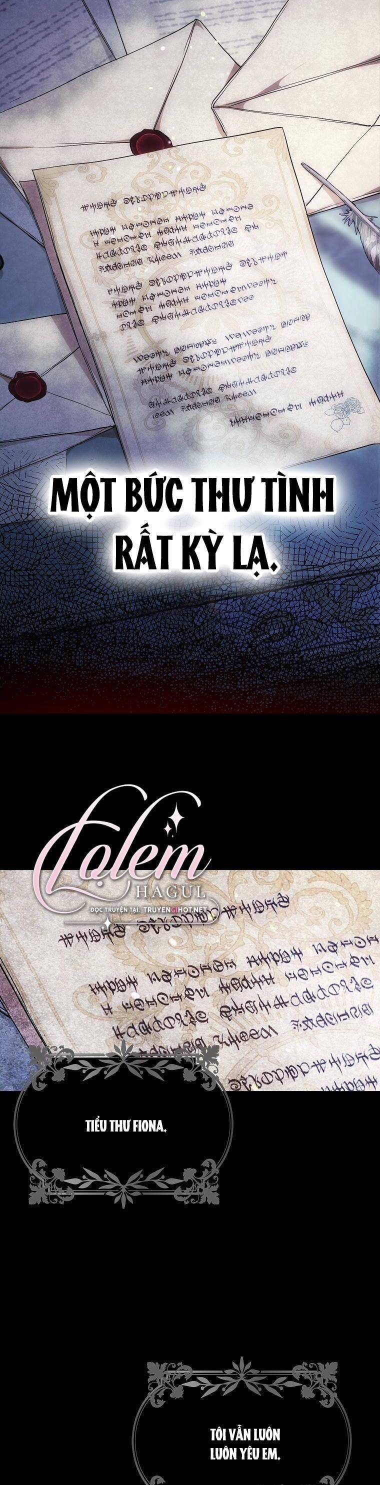 Trở Thành Vợ Của Nam Chính Tiểu Thuyết: Chapter 72