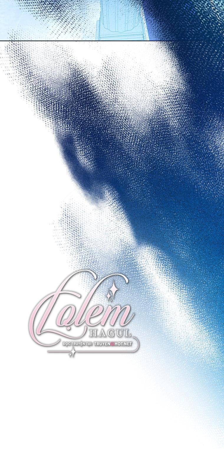 Trở Thành Vợ Của Nam Chính Tiểu Thuyết: Chapter 72