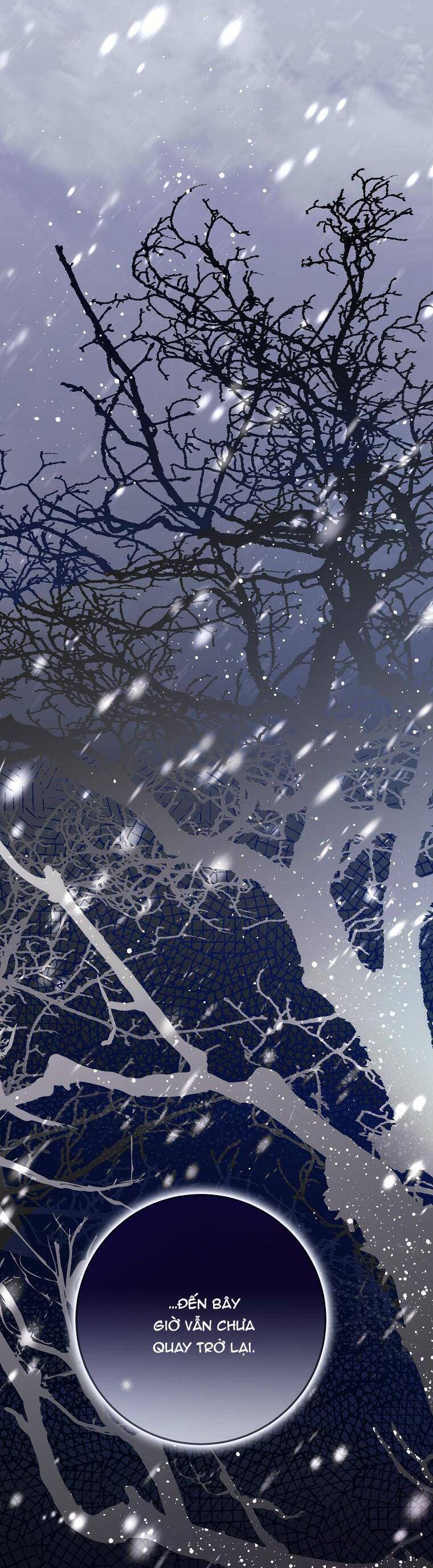 Trở Thành Vợ Của Nam Chính Tiểu Thuyết: Chapter 72