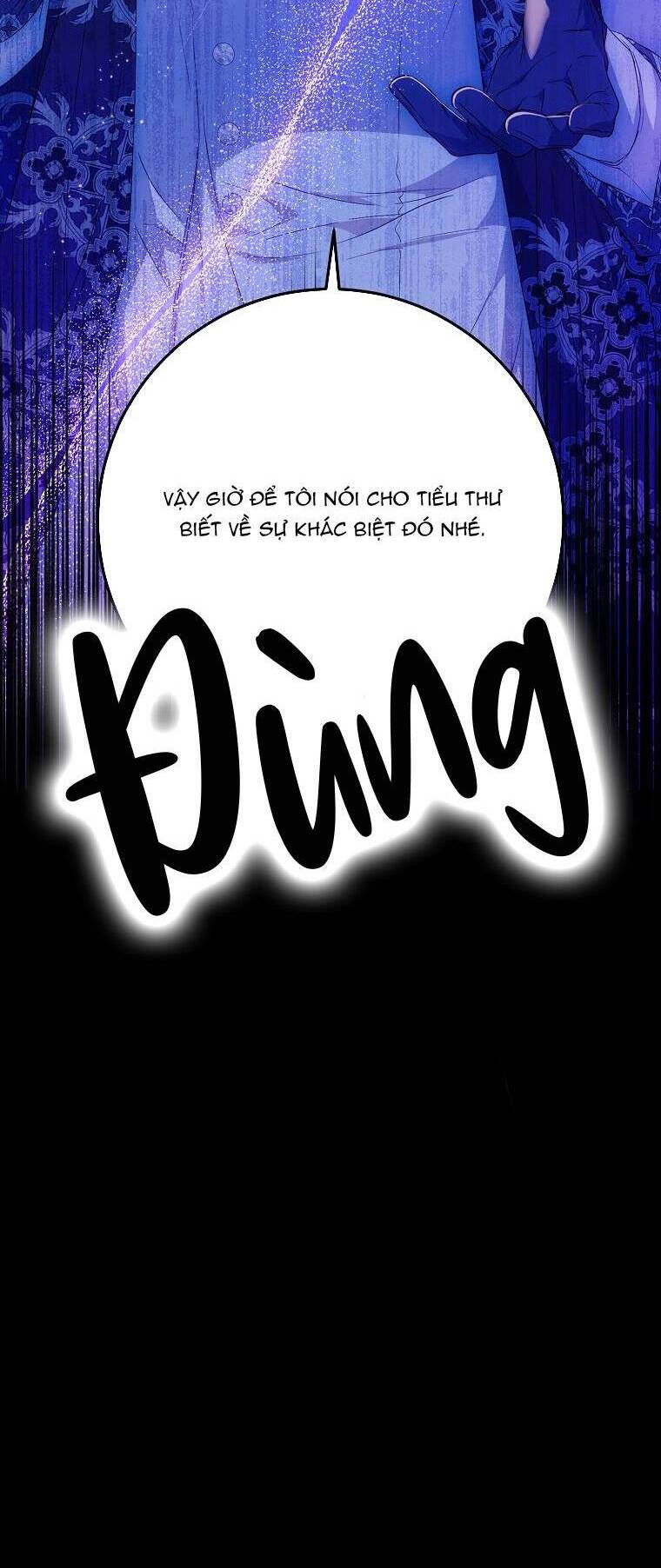 Trở Thành Vợ Của Nam Chính Tiểu Thuyết: Chapter 73