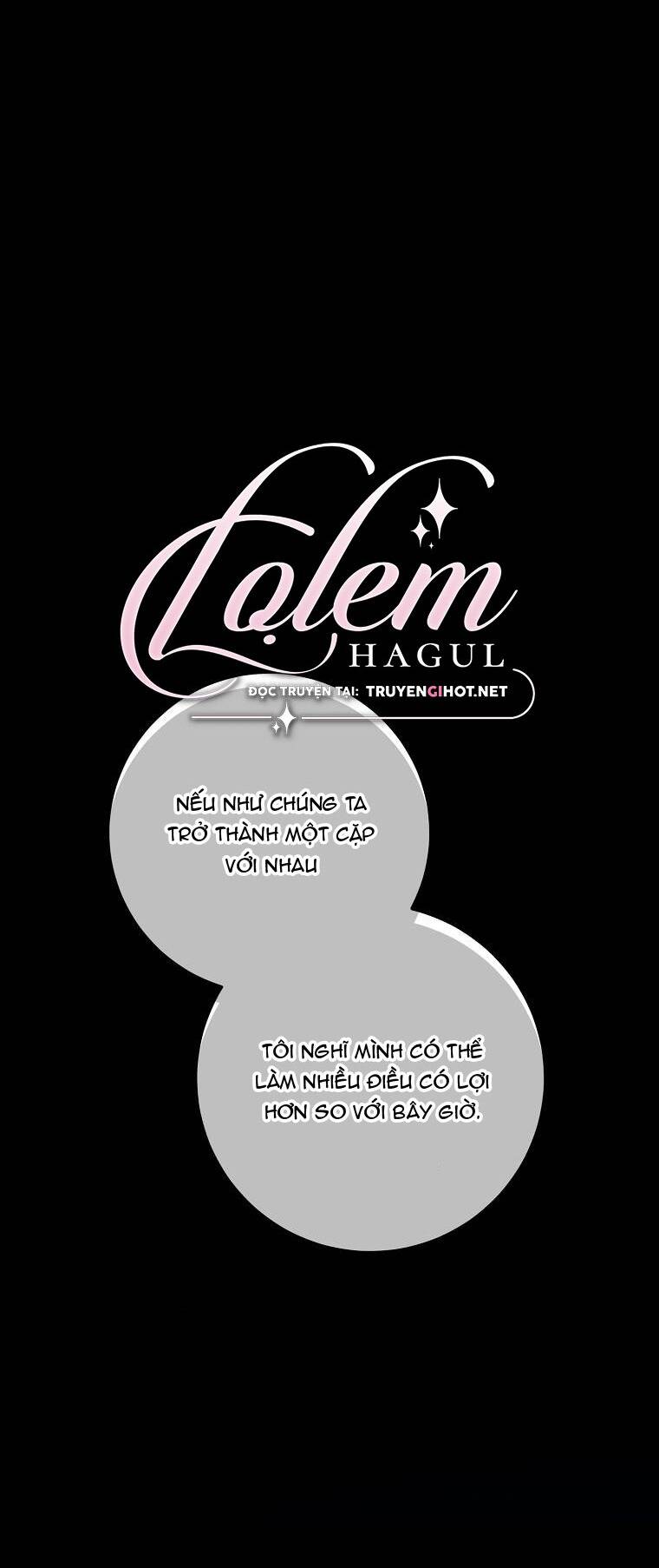 Trở Thành Vợ Của Nam Chính Tiểu Thuyết: Chapter 73