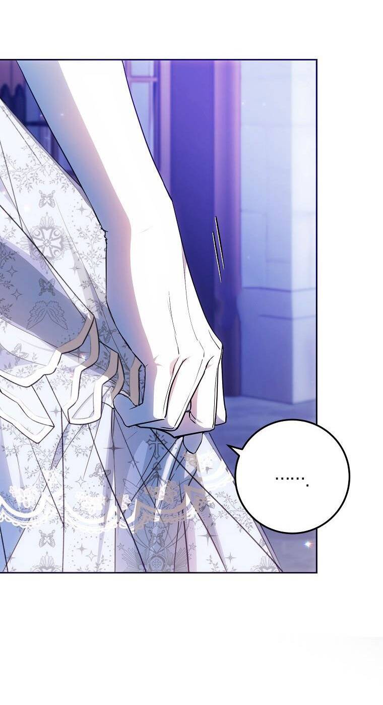 Trở Thành Vợ Của Nam Chính Tiểu Thuyết: Chapter 73