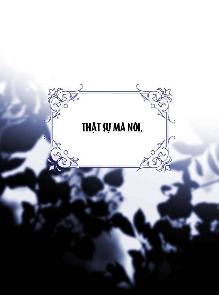 Trở Thành Vợ Của Nam Chính Tiểu Thuyết: Chapter 73