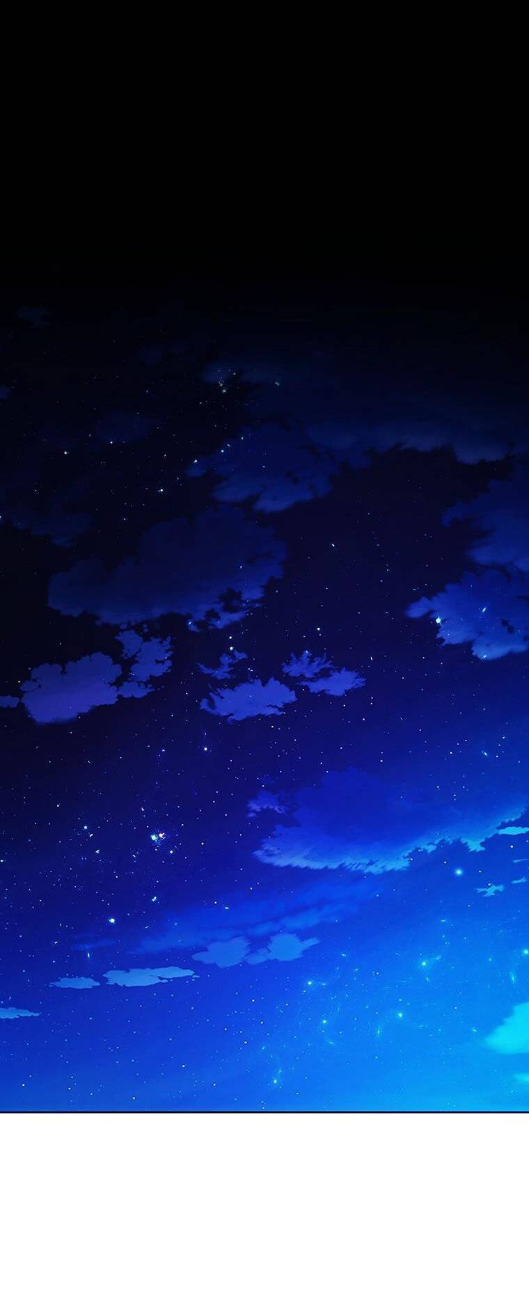 Trở Thành Vợ Của Nam Chính Tiểu Thuyết: Chapter 73