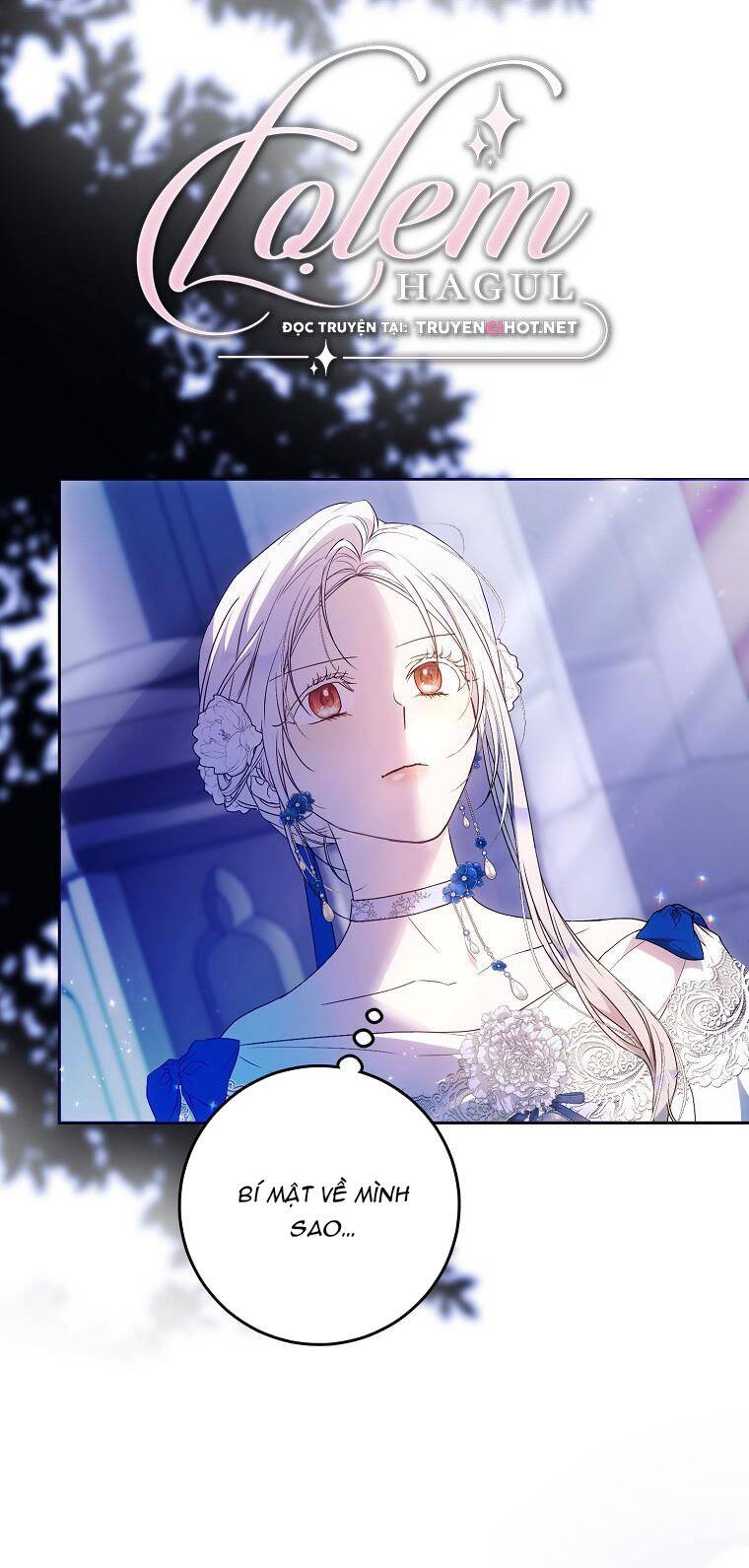 Trở Thành Vợ Của Nam Chính Tiểu Thuyết: Chapter 73