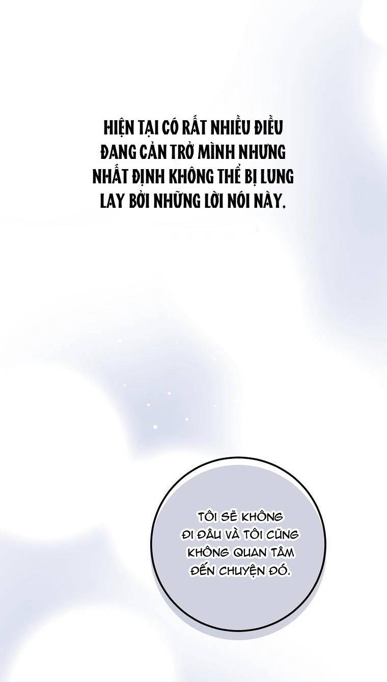 Trở Thành Vợ Của Nam Chính Tiểu Thuyết: Chapter 73