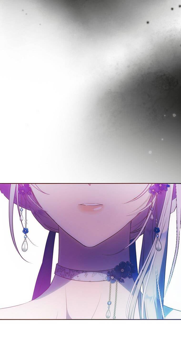 Trở Thành Vợ Của Nam Chính Tiểu Thuyết: Chapter 73