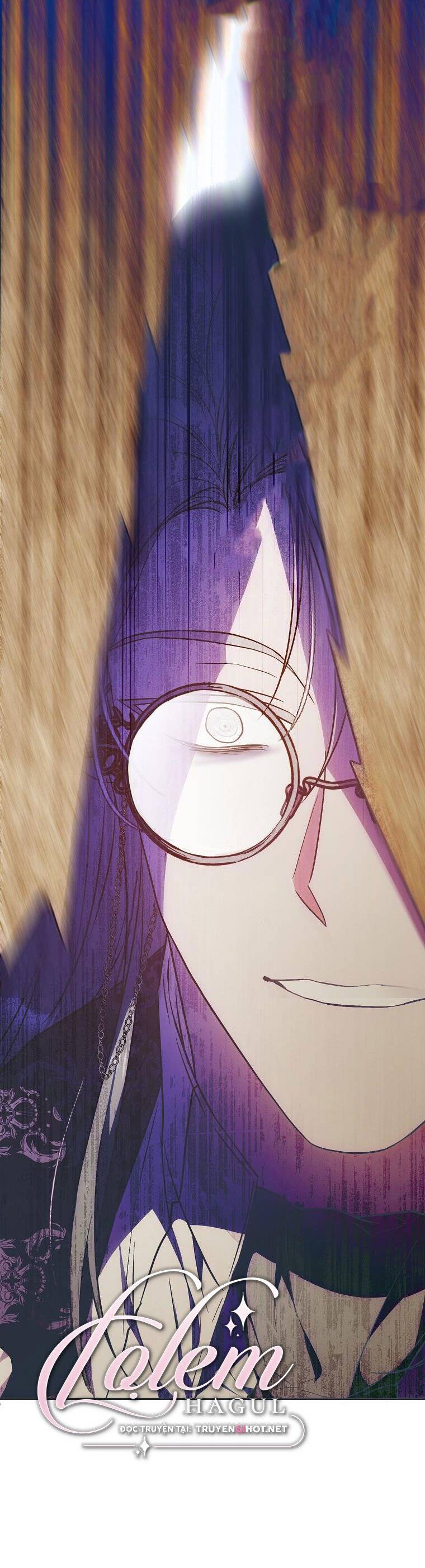 Trở Thành Vợ Của Nam Chính Tiểu Thuyết: Chapter 73