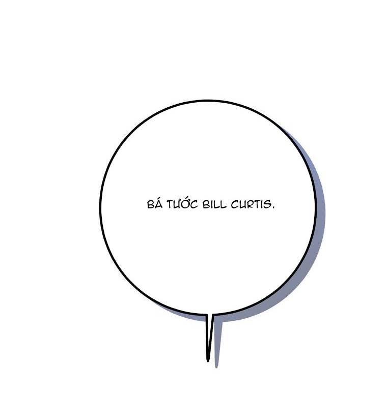 Trở Thành Vợ Của Nam Chính Tiểu Thuyết: Chapter 73