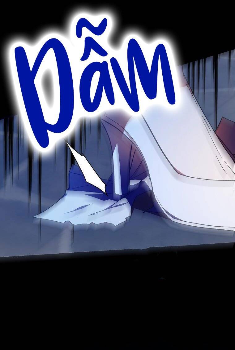 Trở Thành Vợ Của Nam Chính Tiểu Thuyết: Chapter 73