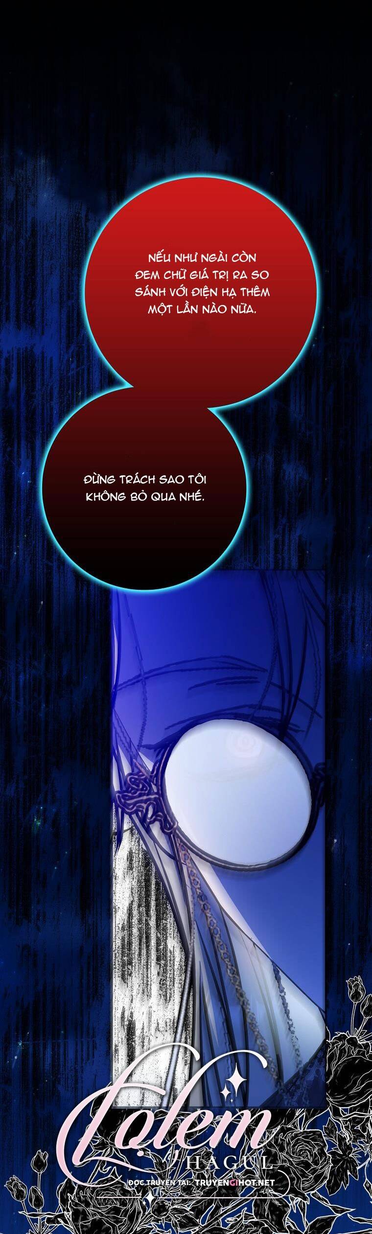 Trở Thành Vợ Của Nam Chính Tiểu Thuyết: Chapter 73