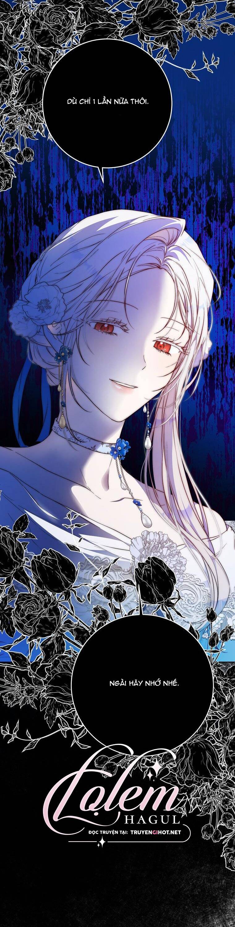 Trở Thành Vợ Của Nam Chính Tiểu Thuyết: Chapter 73