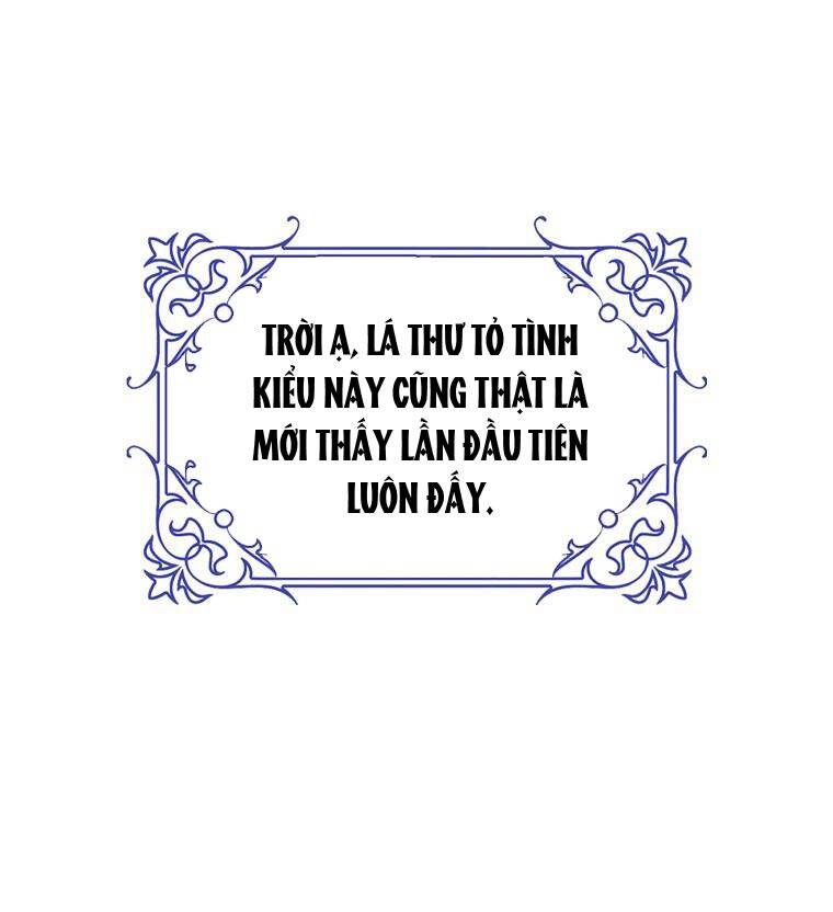 Trở Thành Vợ Của Nam Chính Tiểu Thuyết: Chapter 73