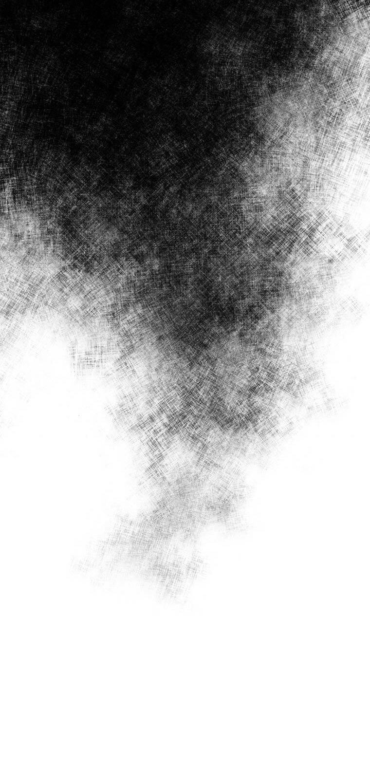 Trở Thành Vợ Của Nam Chính Tiểu Thuyết: Chapter 73