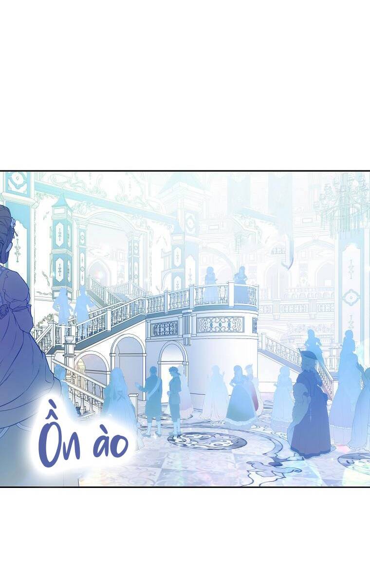 Trở Thành Vợ Của Nam Chính Tiểu Thuyết: Chapter 73