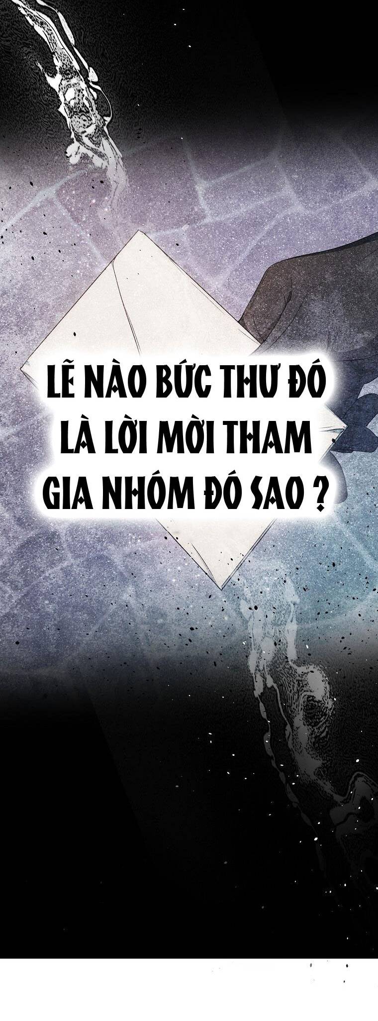 Trở Thành Vợ Của Nam Chính Tiểu Thuyết: Chapter 73